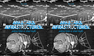 OSA REVIEW: CJ Lim, OxArch Resilience Lecture