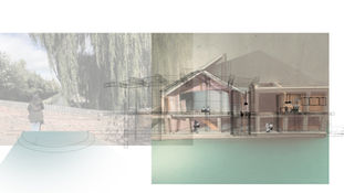 Week 02// 04/02-10/02