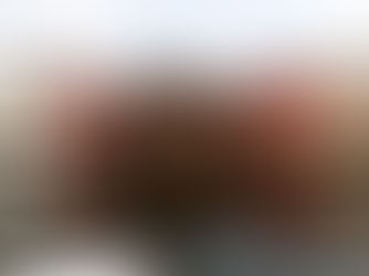 Week 4// 17/02 - 23/02