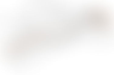 OSA REVIEW: Design Engine Architects, OxArch Resilience Lecture