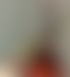 Week 09// 19/11-25/11