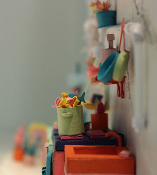 Week 09// 19/11-25/11