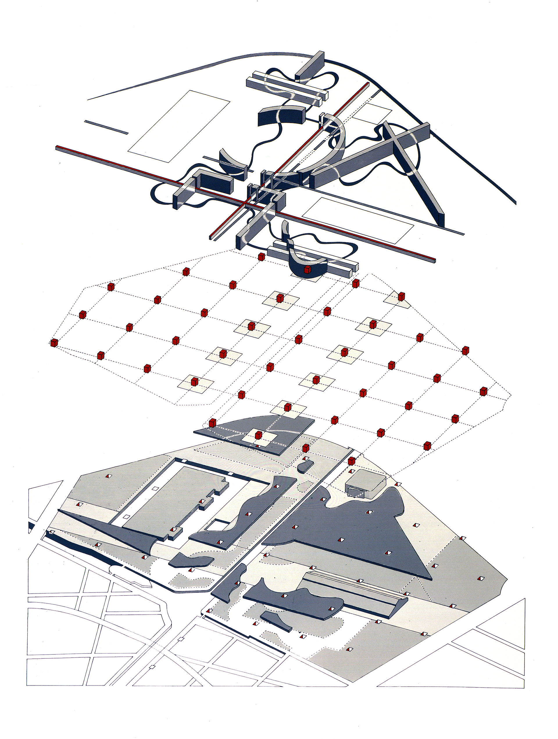 bernardtschumiarchitects_Figure02