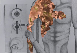 Week 07// 06/10 - 12/11