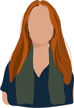 Emily.png