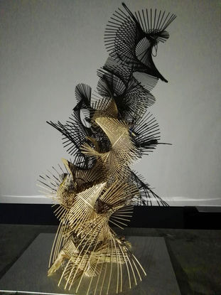 Week 06// 04/03-10/03