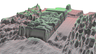 Week 10// 27/11 - 03/12