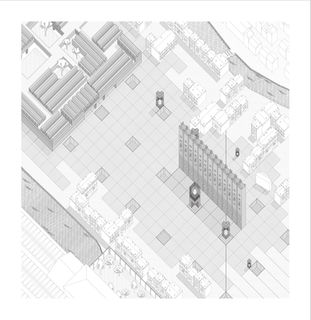 Week 07// 13/03 - 19/03