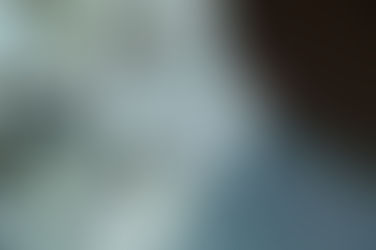 Week 01// 23/09 - 29/09