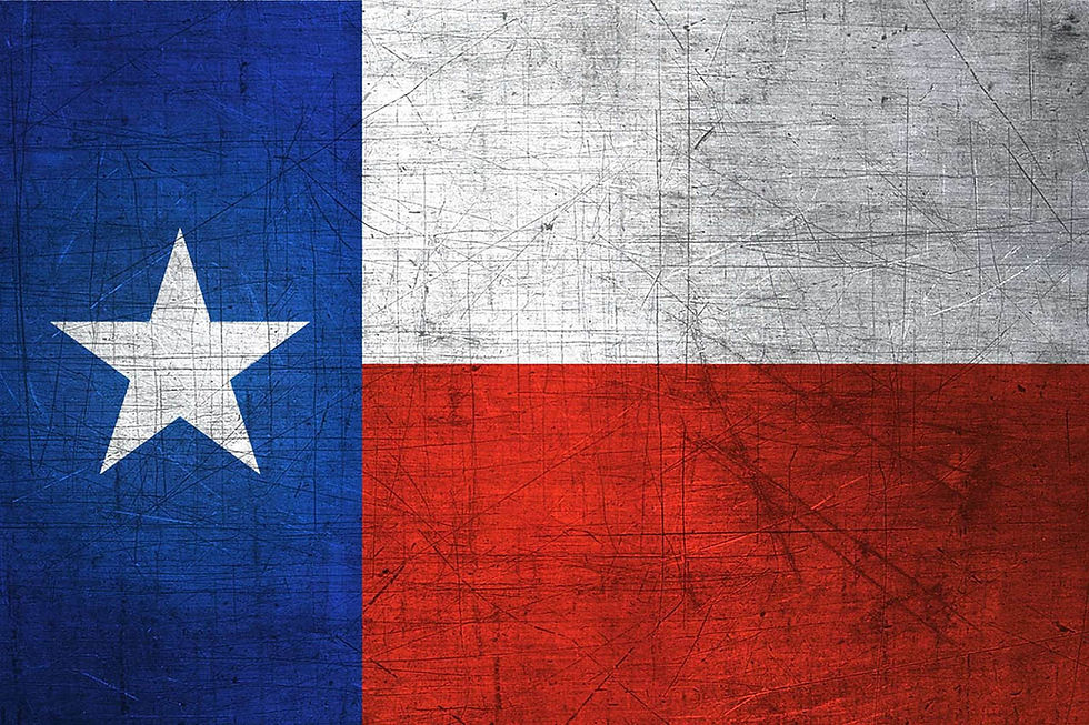 TexasFlag.jpg
