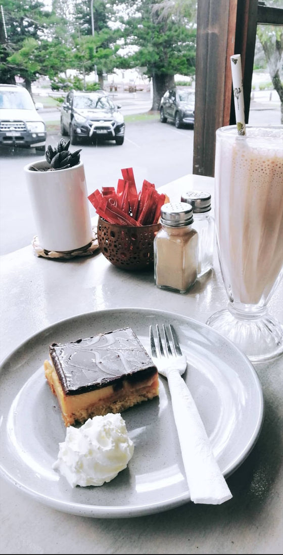 Meryl Streep Terrified Me. Here's How.