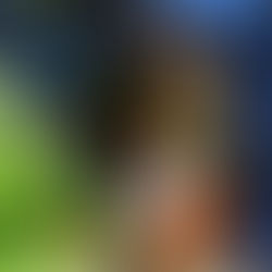 We Got A Puppy! How Getting A Dachshund Changed My Perspective of Comfort Zones.