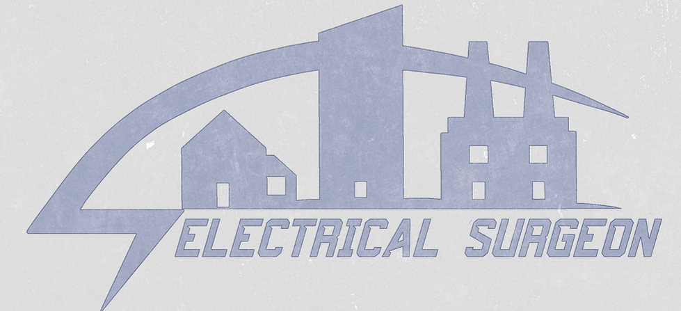 logo-small-black-outline2_edited.png