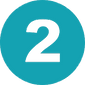 25.png