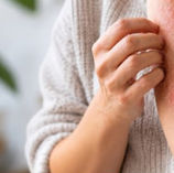 Why Is My Eczema Suddenly Getting Worse In The Autumn?