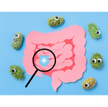 5 Common Mistakes Made When Treating SIBO (Small Intestinal Bacterial Overgrowth)