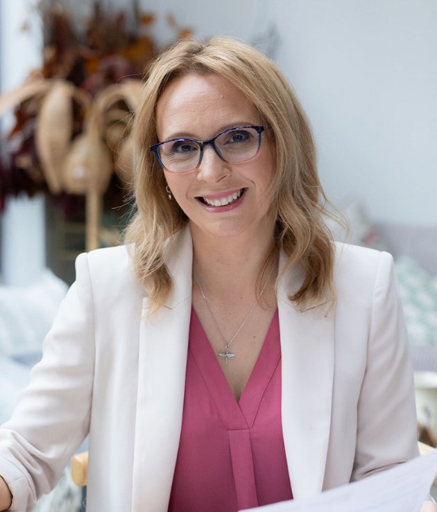 The Autoimmune Clinic in London