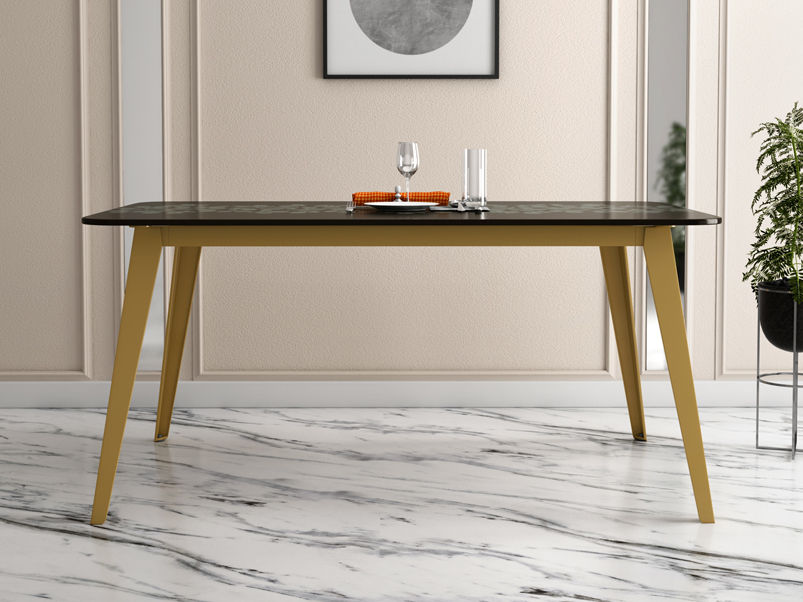 Dining | Furniture Republic