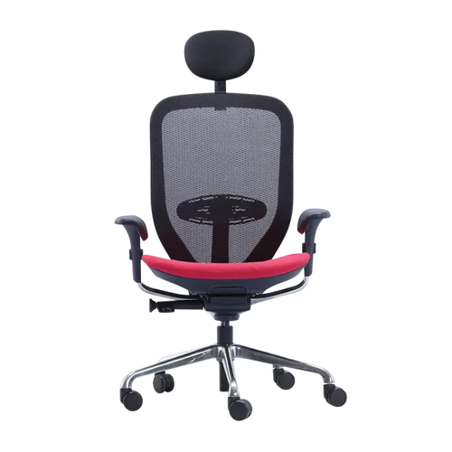 ACE Highback Chair Furniture Republic
