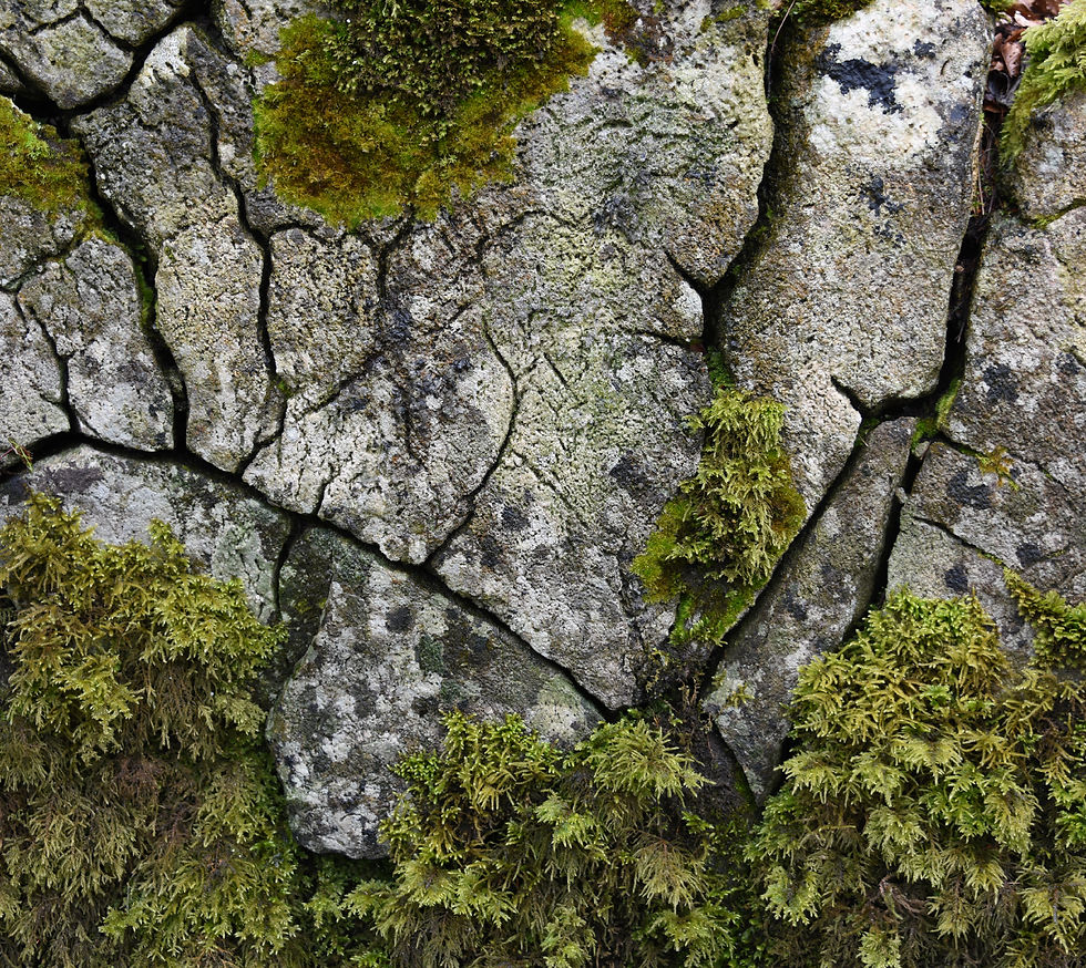 Stone Art-Ireland