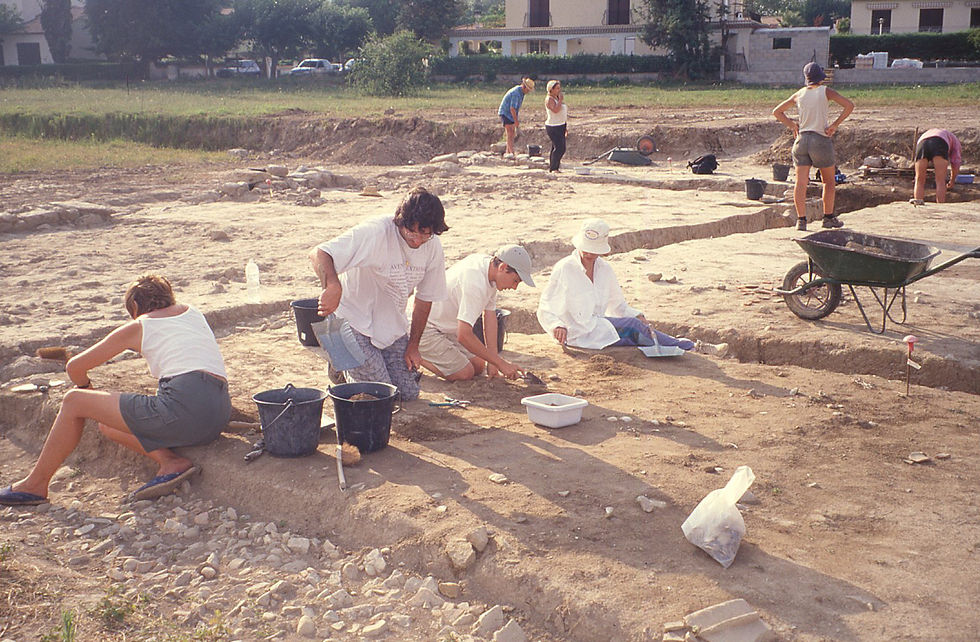 Zone 75-2001