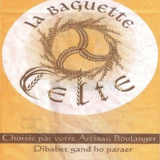 Baguette Celte crbr.jpg