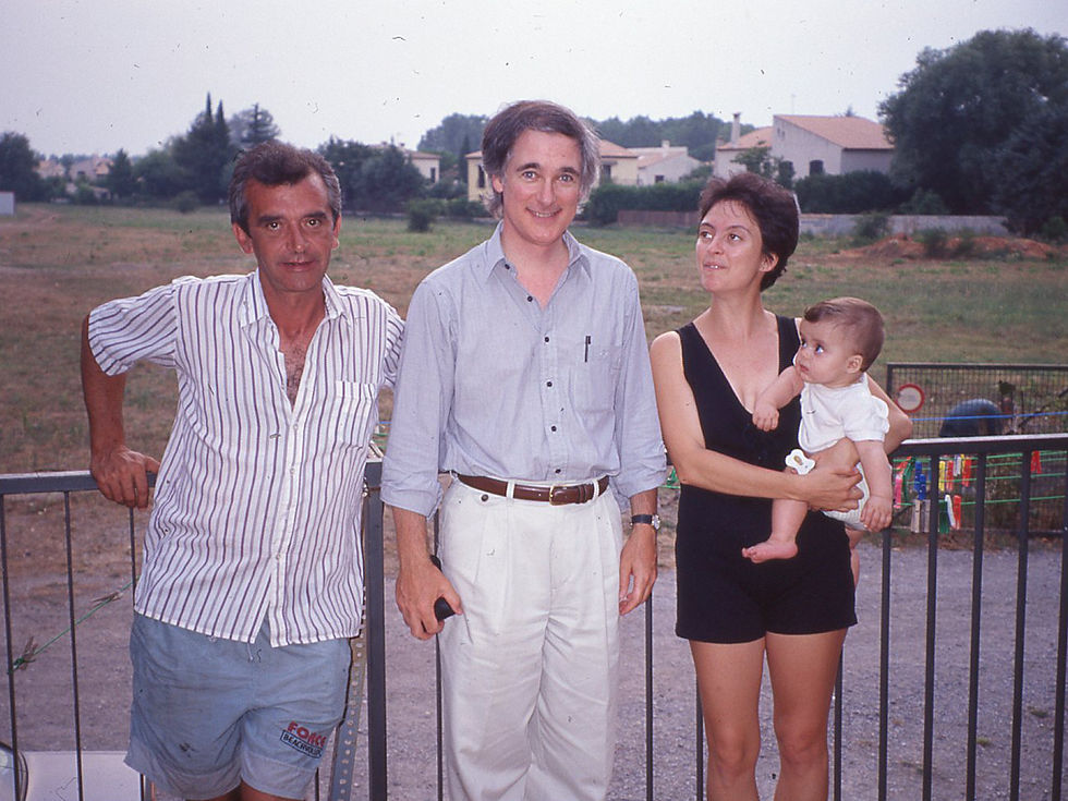 Lattes1999