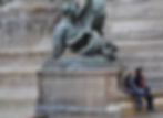 A la mémoire-Pl St Michel