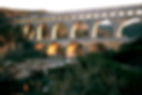 Pont du Gard-France