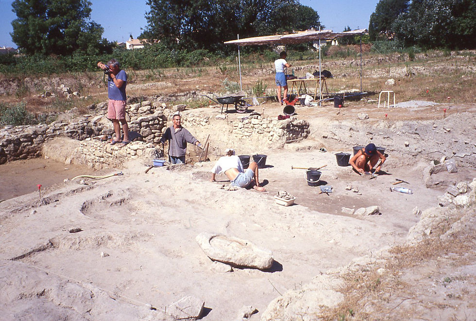 Zone 27-1999
