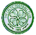 Celtic FC.gif
