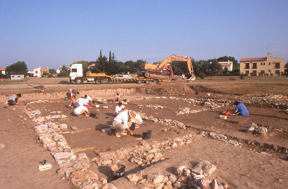 Zone 30/35 -1999