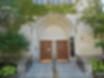 Oriental Institute.JPG