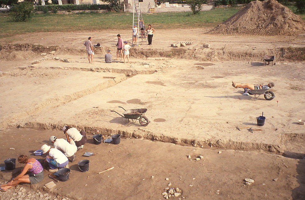 Zone 75-2001