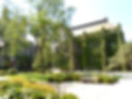Haskell Hall-Anthropology.JPG