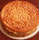 Hallein Bakery-Celtic design 1979 d.jpg