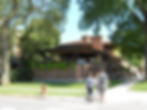 Robie House-F.L. Wright.JPG