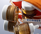 (04) Korres Brasil_Kumakura_Estúdio (1).png