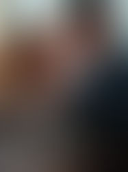 "DEUX PIANOS" ouvrira le festival