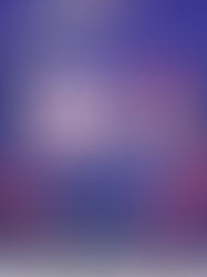 REVEAL DE L'AFFICHE DE LA 8ème ÉDITION DE NOTRE FESTIVAL