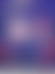 REVEAL DE L'AFFICHE DE LA 8ème ÉDITION DE NOTRE FESTIVAL