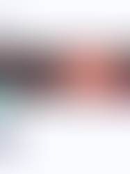 MidWest Mixed 2021 virtual conference