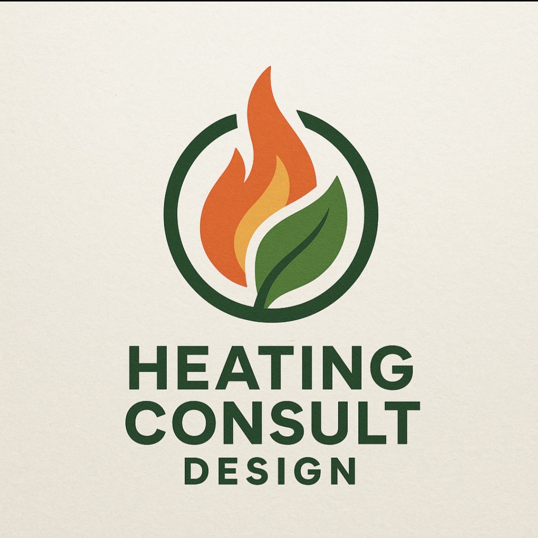 Writer: heatingconsultdesign