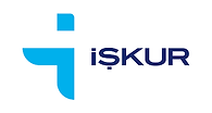 Türkiye İş Kurumu