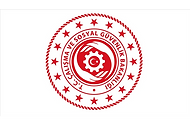 Çalışma ve Sosyal Güvenlik Bakanlığı