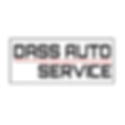 DASSLOGO (3).png