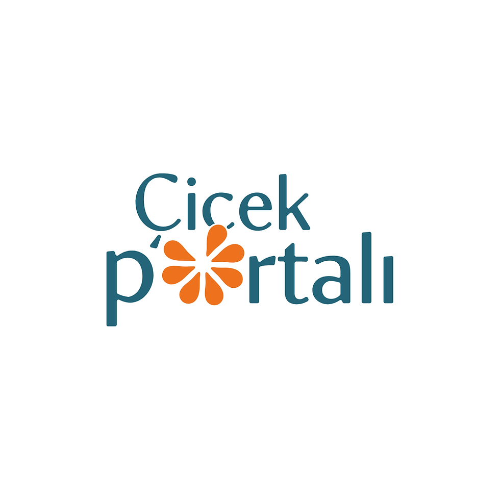 Adsız tasarım (5).png