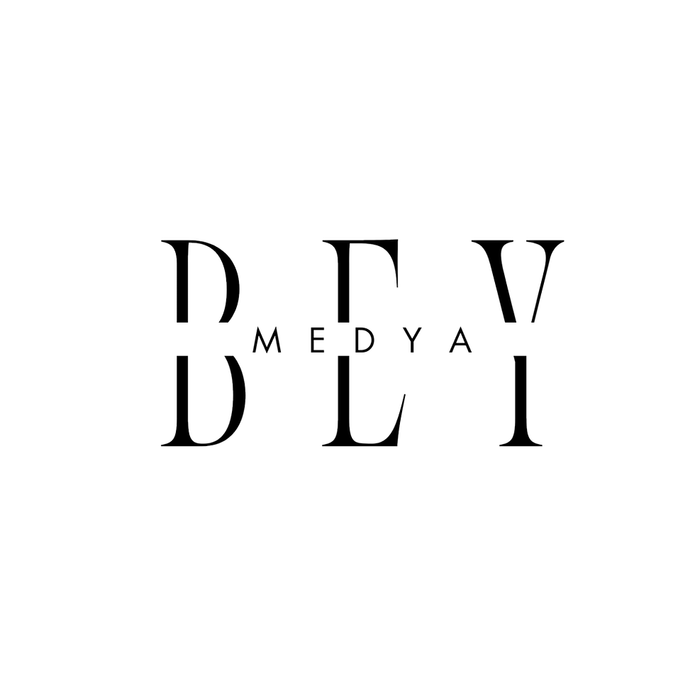 BEYYmedya_edited.png