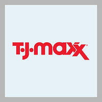 TJMaxx.jpg