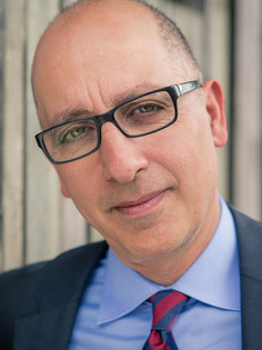 Kasra Khorasani